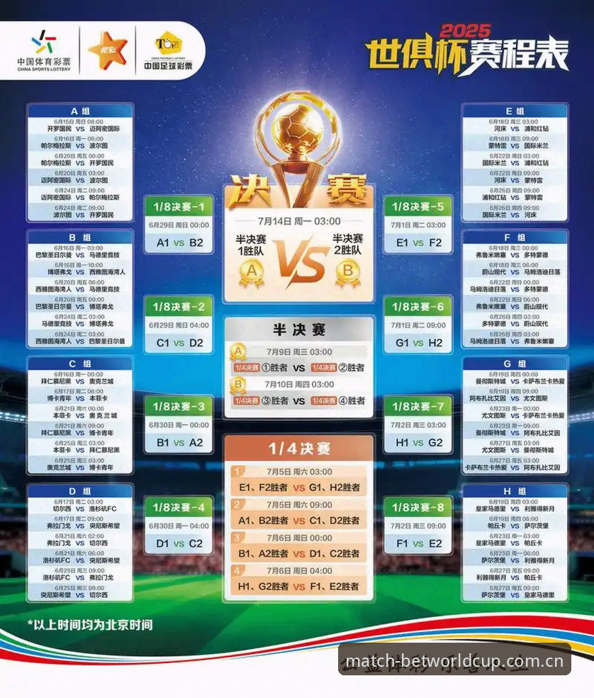 2026世界杯买球官网最新动态：足彩生态升级，2025年投注体验迎来全面革新